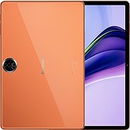 BlackView ZENO 5 4G 8GB/128GB Sunset Orange - Tablet