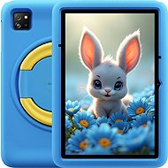 Blackview TAB 60 4G Pro Kids 8GB/128GB Ocean Blue - Tablet