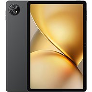 BlackView ZENO 10 5G 6GB/128GB Black - Tablet