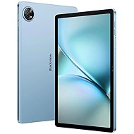 BlackView ZENO 10 5G 6GB/128GB Blue - Tablet