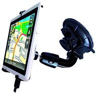 iGET Car Holder F1 - Holder