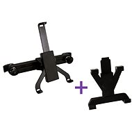 IGET F3A - Holder