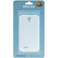iGET ZETA silicone case - Phone Cover