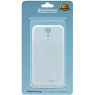 IGET ETA silicone case - Phone Cover
