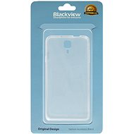 IGET Alife P1 / P1Pro silicone packaging - Phone Cover