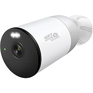 iGET HOMEGUARD HGWBK355S,  for Camera Kit HGWNK108402S - IP Camera