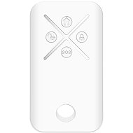 iGET SECURITY MP5 - Alarm Remote Control (Keychain) for M6-4G Alarm - Keychain