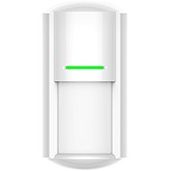 iGET SECURITY MP30, Bezdrátový venkovní PIR senzor pro M6-4G - Motion Sesnor