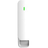 iGET SECURITY MP31, záclonový PIR senzor  pro M6-4G - Motion Sesnor
