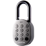IglooHome Smart Padlock - Smart Lock
