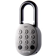 IglooHome Smart Padlock - Padlock