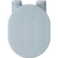 IglooHome Smart Padlock Protective Silicone Case - Protective Case