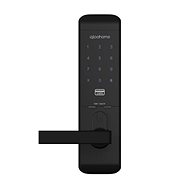 IGlooHome Mortise - Door Handle