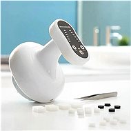 InnovaGoods V0103226 - Massage Device