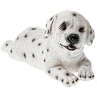 Igotrend Dog garden decoration, mix, 390675 - Decoration