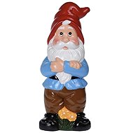 Igotrend Dwarf garden decoration, mix, 41760 - Decoration