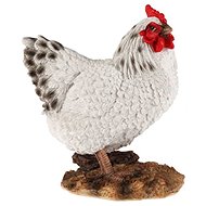 IGOTREND Garden decoration Chicken 1 pc - Garden Decoration