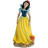 Igotrend 906777 Sněhurka 29 cm - Decoration