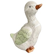 Igotrend 561950 duck 17 × 16 × 24 cm - Decoration