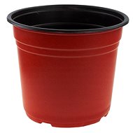Igotrend Planter 19 × 17 cm - Seedling Tray