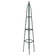 Igotrend 48304 Plant support, tower 200 × 31 × 31 cm - Plant Support