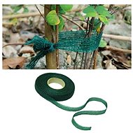 Igotrend 66220 Garden Tape Set 3 × 3 m - Growing Accessory