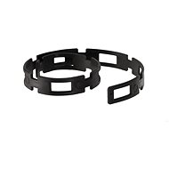 Igotrend 2015 garden tape 60 cm - Growing Accessory