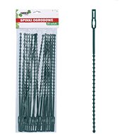 Igotrend 48334 Garden clips 22 cm, 20 pcs - Growing Accessory
