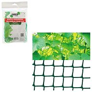 IGOTREND Plant support - net, 0,9 × 1,8 m - Plant Support