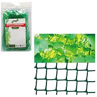 IGOTREND Opora pro rostliny - síť, 1,8 × 3,6 m - Plant Support