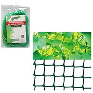 IGOTREND Plant support - net, 1.8 × 5 m - Plant Support