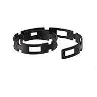 Igotrend Garden tape, length 60 cm, set of 5 - Growing Accessory