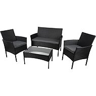 IGOTREND Garden furniture BERLIN - Garden Furniture