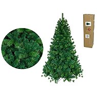 IGOTREND Christmas fir FRED 1,8 m - Christmas Tree