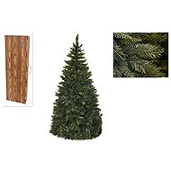 IGOTREND Christmas fir POLLINO 240 cm - Christmas Tree