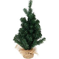 IGOTREND Christmas tree undecorated 30 cm - Christmas Tree