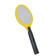 Popron Electric slapper - insect stun gun - Electric Insect Trap