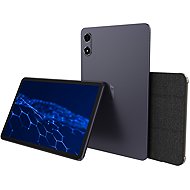 iGET SMART L43 - Tablet