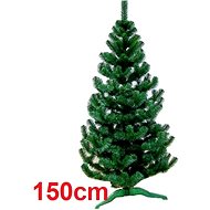 Igotherm Eats traditional 150 cm dark - Christmas Tree