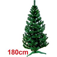 Igotherm Eats traditional 180 cm dark - Christmas Tree