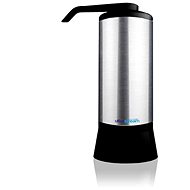 UltraStream Benchtop - Water Purification Filter