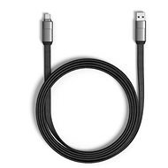 inCharge Charging and Data Cable 6 in 1, 1.5m Grey - Data Cable
