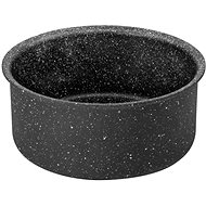 Eaziglide Neverstick2 - Round Baking Tin 20cm (1503) - Baking Mould
