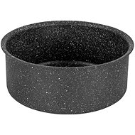 Eaziglide Neverstick2 - Round Baking Tin 23cm (1504) - Baking Mould