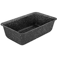 Eaziglide Neverstick2 - Square Baking Tin 23cm (1505) - Baking Mould