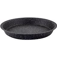 Eaziglide Neverstick2 - cake tin 26 cm (1506) - Mould