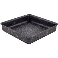 Eaziglide Neverstick2 - Square Baking Tin 23x23cm (1508) - Baking Mould