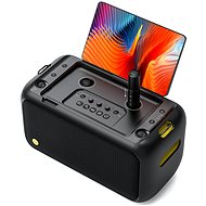Ikarao Smart Karaoke BREAK X1 - Bluetooth Speaker