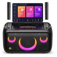 Ikarao Break X1 - Bluetooth Speaker