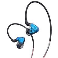 iKKO OH1s modré - Headphones